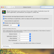 Image for article titled 7 Tips and Tricks to Get the Most Out of a Multi-Monitor Setup